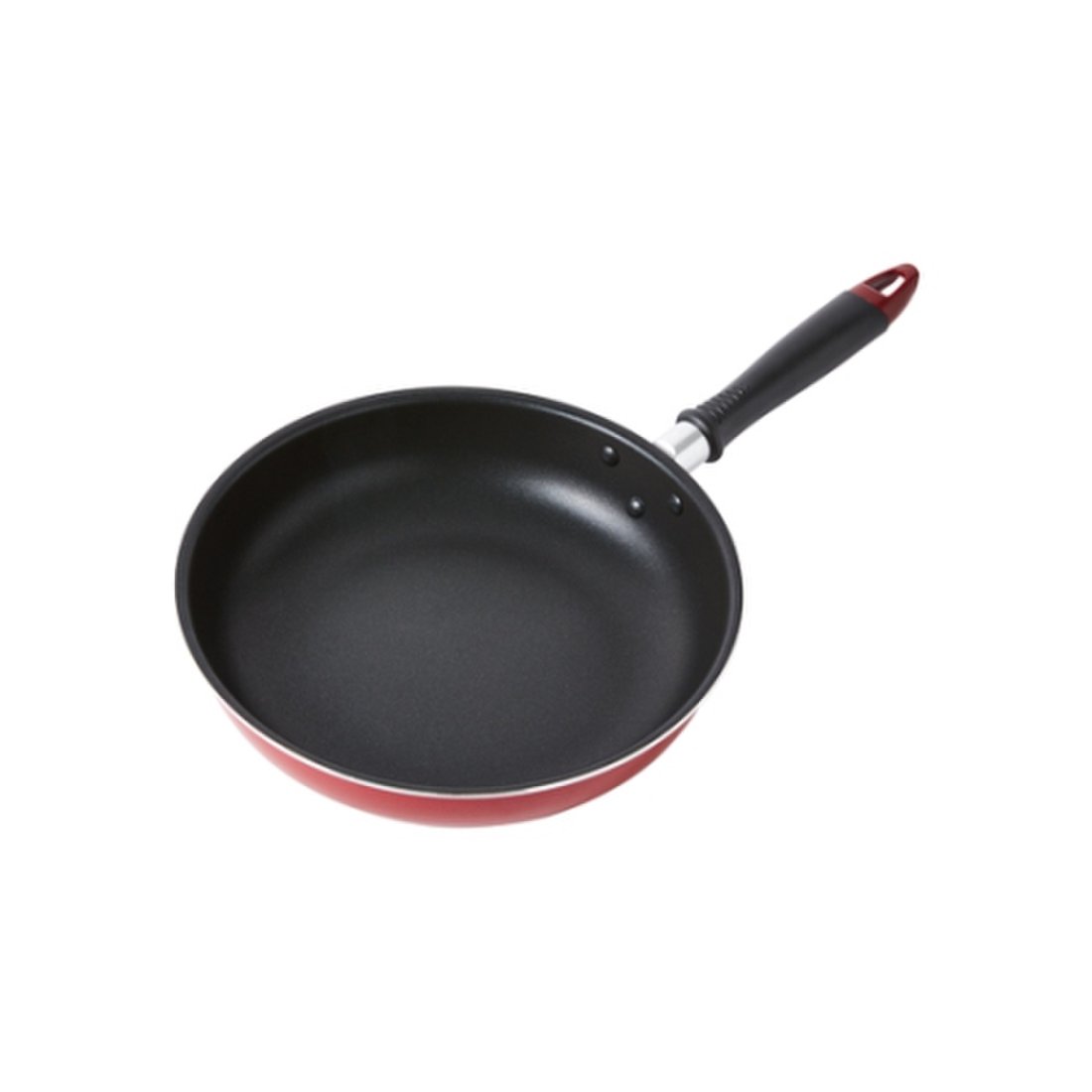 락앤락 레베 후라이팬 24cm _ 레드 (LLP1243), 이마트몰, 당신과 가장 가까운 이마트 락앤락 레베 후라이팬 24cm _ 레드 (LLP1243)