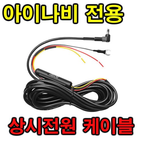상품이미지2