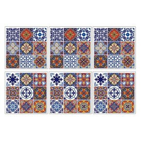 (스티커몰) 모던TILE 유러피언클래식 GS-704