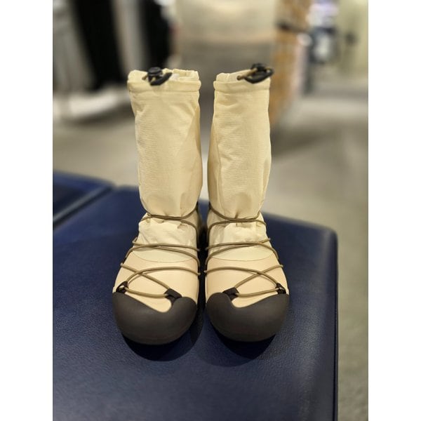 [파주점] 페이토 레인부츠 (1HM02613H-920)