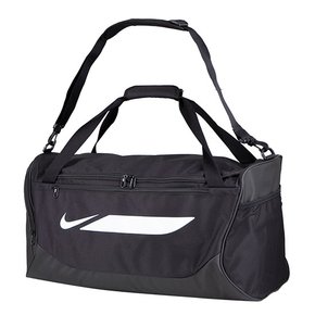 더플백 아카데미 팀 미디엄-FA26(60L)IO0918-010