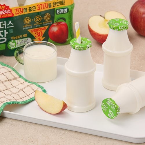 상품 이미지3