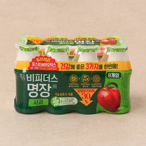 상품 이미지5