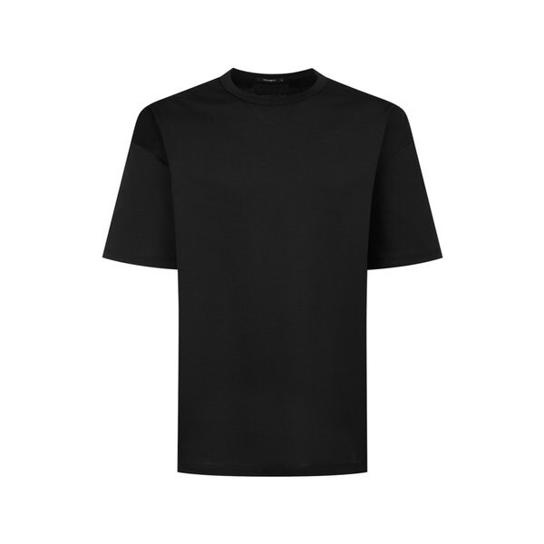 확대된 대표 LF Product Image1