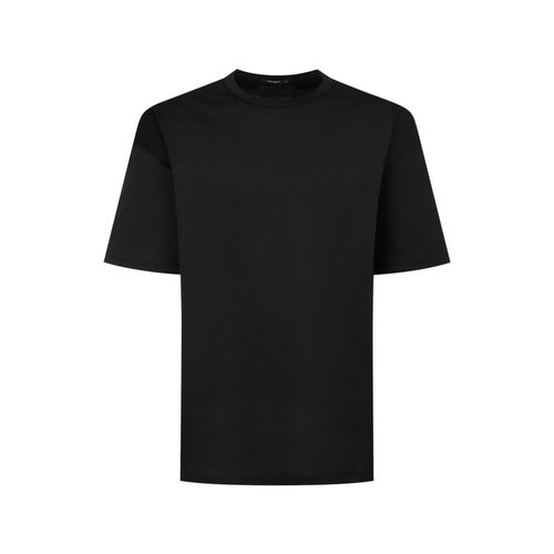 LF Product Image1