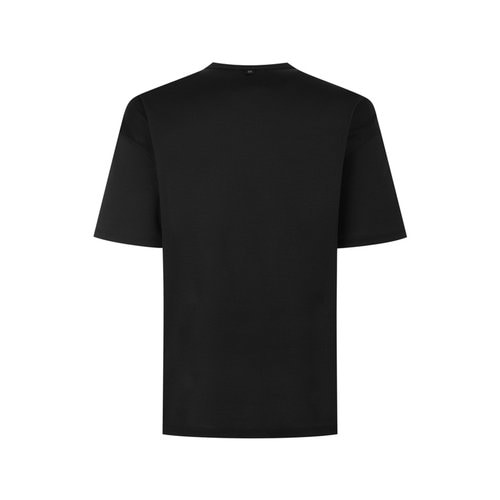 LF Product Image2