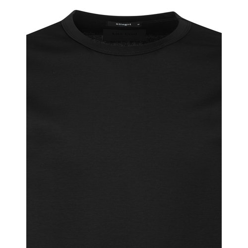 LF Product Image3