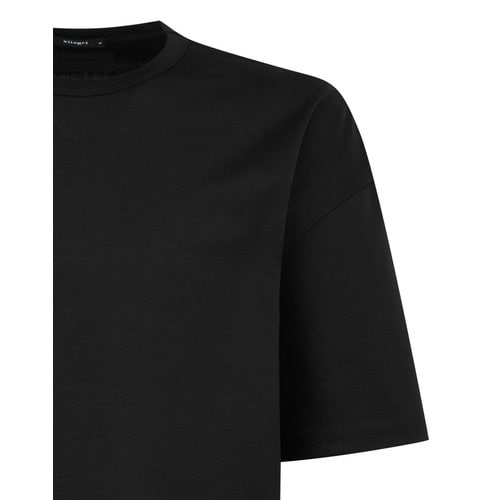 LF Product Image4