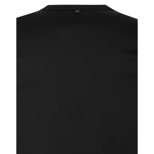 LF Product Image5