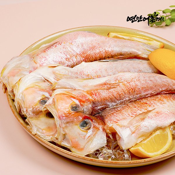 확대된 대표 상품이미지1