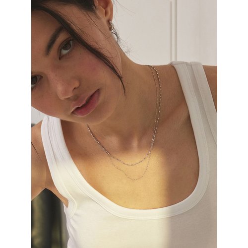 Add Image 2