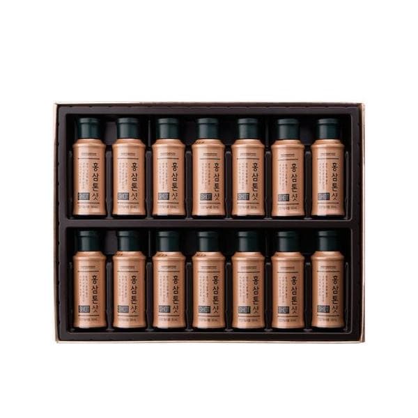 홍삼톤샷(50ml*14병)