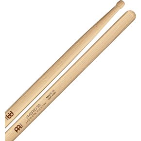 MEINL Stick & Brush 마이넬 드럼 스틱 HYBRID 히코리 Hybr