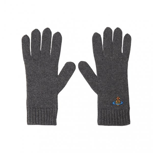 [부산점] 여성 캐시미어 장갑 8202002Q K0069 P401