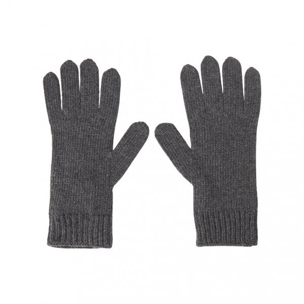[부산점] 여성 캐시미어 장갑 8202002Q K0069 P401