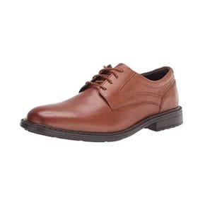 미국 락포트 남자 로퍼 스니커즈 Rockport Mens Parsons Plain Toe Oxford 1388728