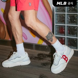 MLB [코리아공식]청키러너 BOS (Ivory)