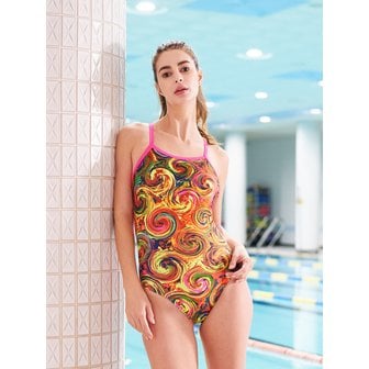 마크피에뉴 Leonard Evo