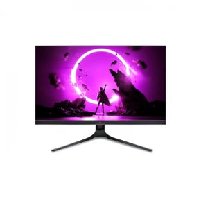 래안텍 BLAZE QA2760CE QHD 게이밍 IPS 165 무결점