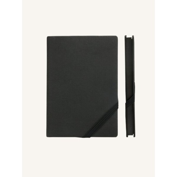 image9