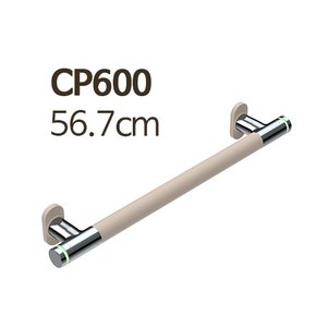 안전손잡이 CP600 안전바 욕실안전손잡이 화장실손잡이