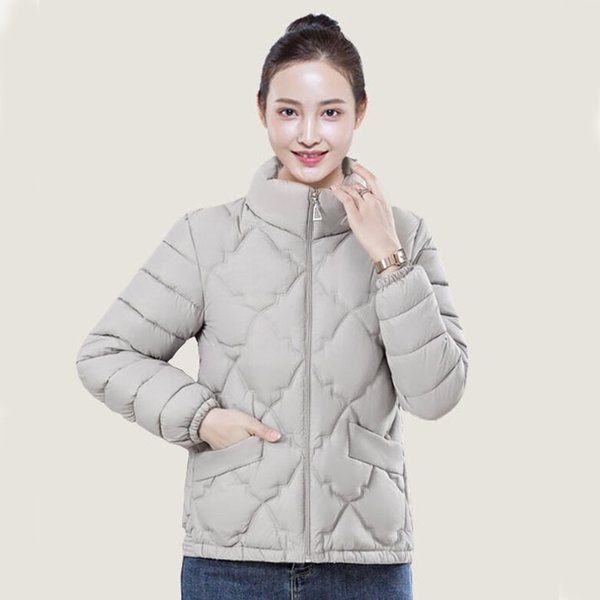 확대된 대표 상품이미지1