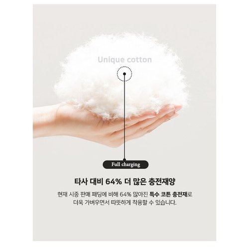 상품이미지3
