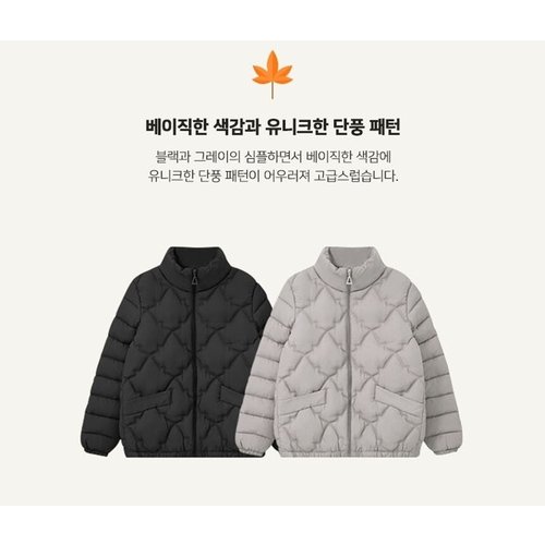 상품이미지5