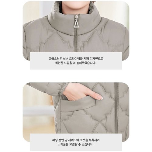 상품이미지6