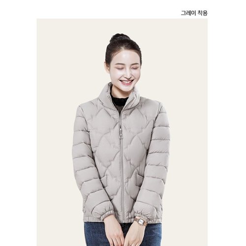 상품이미지7