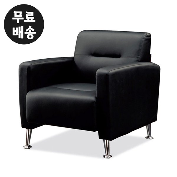 확대된 대표 대표이미지