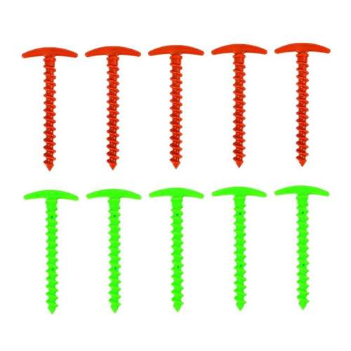 이미지1