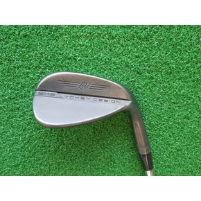 VOKEY 보키 SM8 웨지 54도 N725