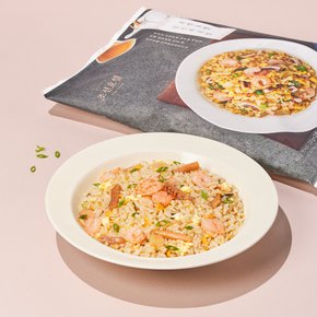 삼선볶음밥 420g