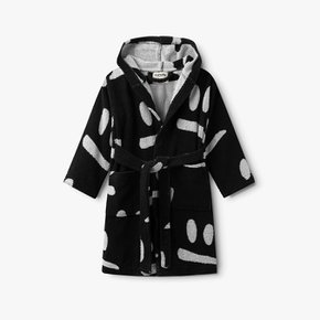 [KIDS]SMIRKS TERRYCLOTH ROBE_NU42AA306