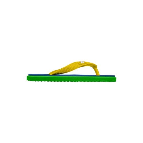 상품이미지2