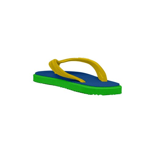 상품이미지4