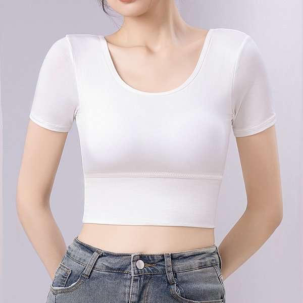 확대된 대표 1