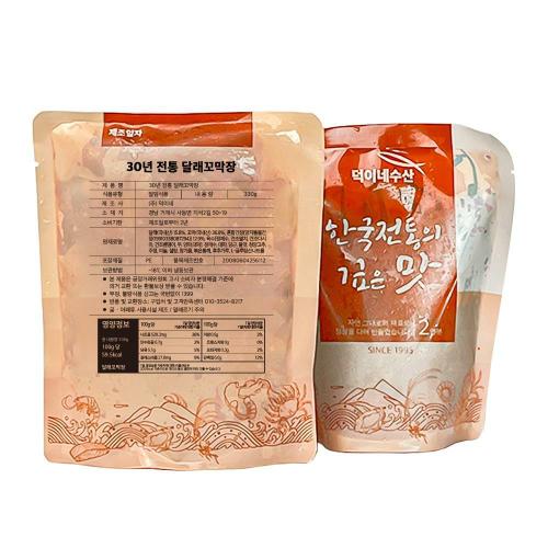 이미지 DP
