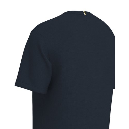 LF Product Image6