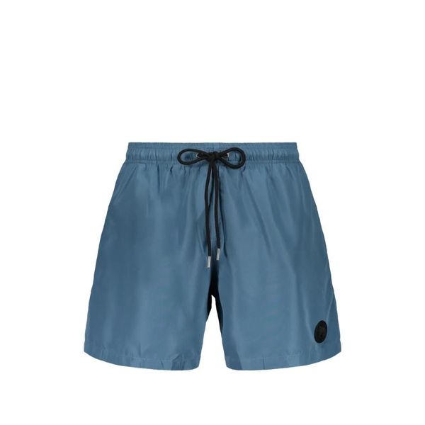 확대된 대표 https://image-cdn.trenbe.com/product-images/1791603093667_bfc844b4766eb3b1c7f8686c7b34f270_0.jpeg