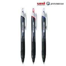 제트스트림 유성 볼펜 1.0mm SXN-150-10