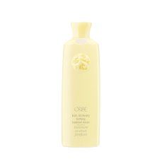 헤어 알케미 포티파잉 트리트먼트 세럼 175ml (+슈퍼샤인 모이스처라이징 크림 50ml 증정)​