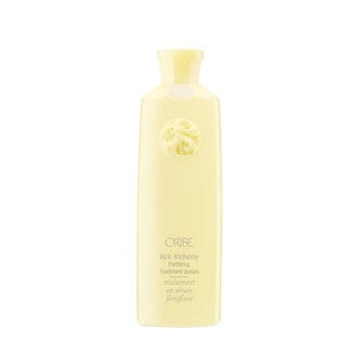 오리베 헤어 알케미 포티파잉 트리트먼트 세럼 175ml