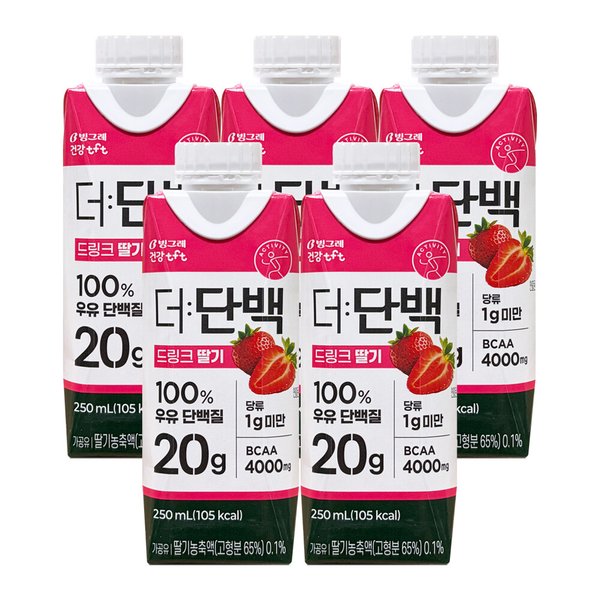 확대된 대표 상품이미지1