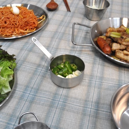 상품이미지4