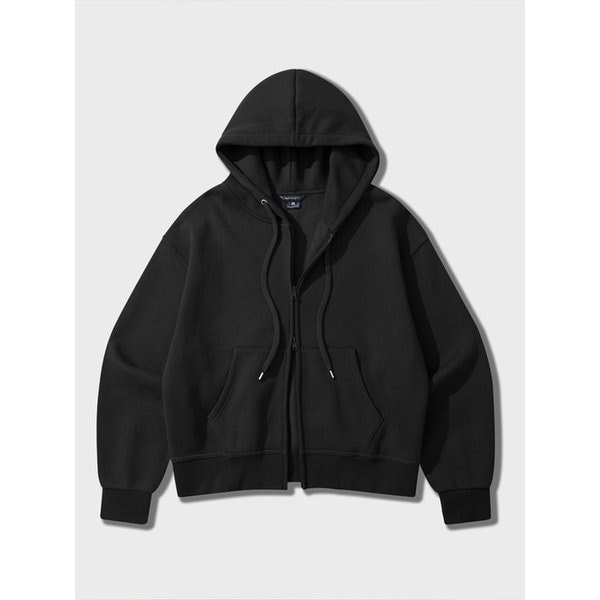 확대된 대표 Main Image