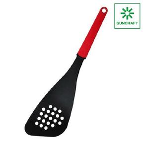 bistro 나일론 뒤집게 레드 OB-408R