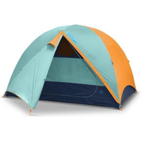 미국 켈티 텐트 Kelty Wireless Freestanding Car Camping Tent 2 4 or 6 Person Sleeping Capac