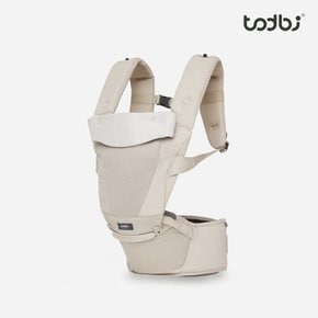 스누킨 베이비 힙시트 캐리어 아기띠